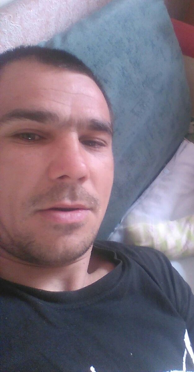  ,   , 38 ,   ,   , c 