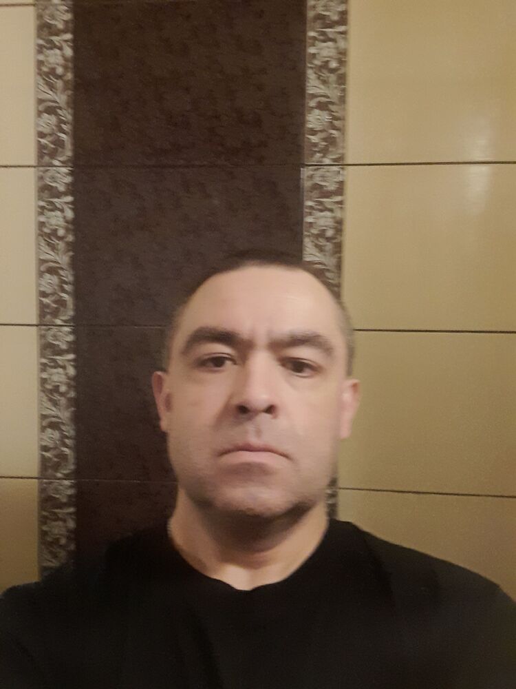 ���������� ������ ��������, ���� ������� �����, 47 ���, ������������ ��� ������, ����� � ���������, c�������� ���������