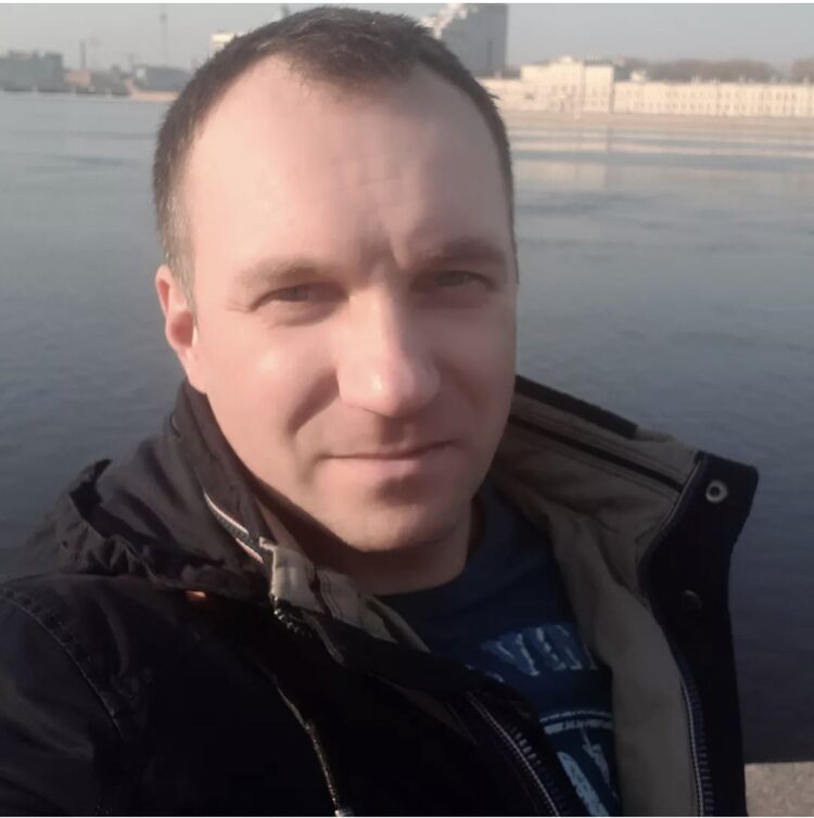 ���� 56067584 ������� ������, 43 ����, ���� ���������� � ����������