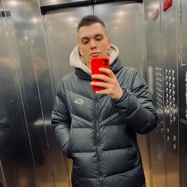 ���������� �����-���������, ���� ������� ������, 29 ���, ������������ ��� ����� � ���������, c�������� ���������