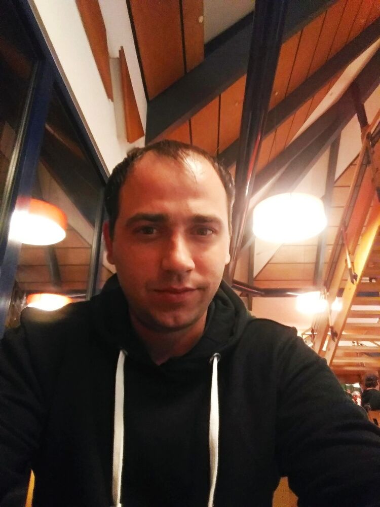  ,   Sanek, 37 ,   ,   , c 