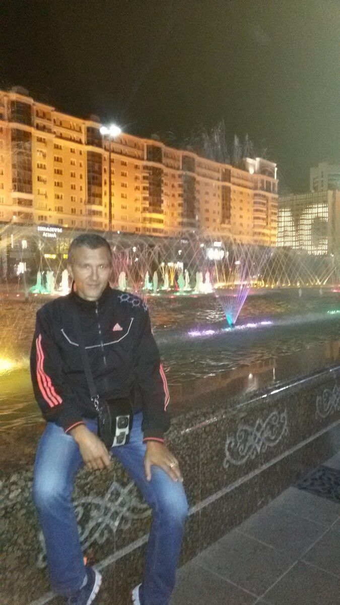 ���� 10231634 ������� ������, 51 ���, ���� ���������� � ������������