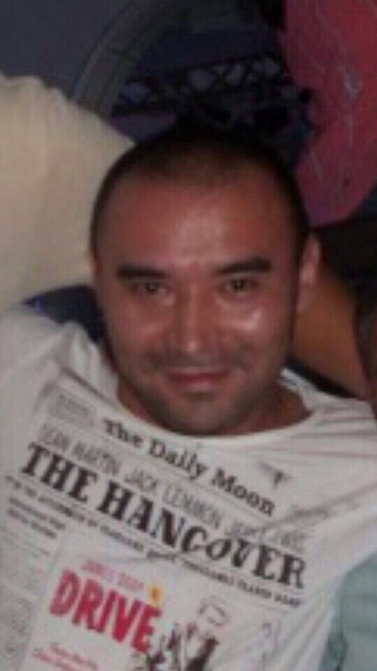  6922304  , 39 ,    -