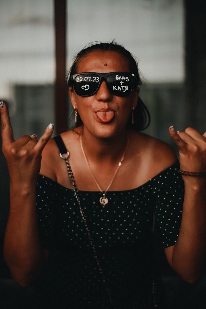 ���� 50152694 ������� ������, 33 ����, ���� ���������� � ������������