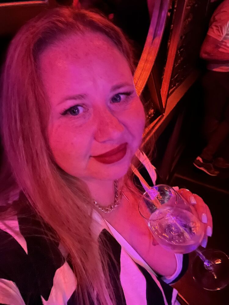 ���� 55800064 ������� Malina, 39 ���, ���� ���������� � ����������