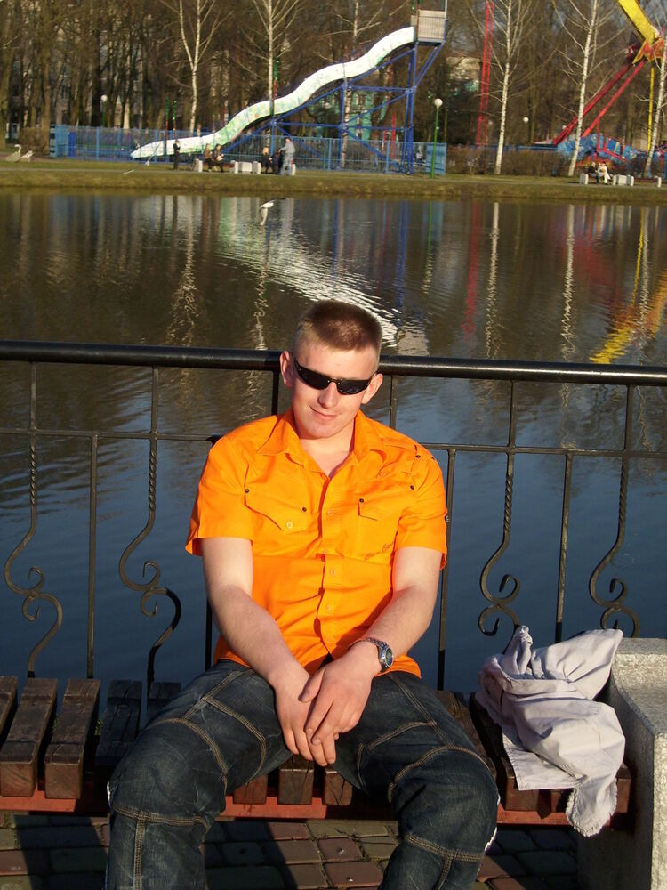 ���������� �����, ���� ������� ����, 37 ���, ������������ ��� ������, ����� � ���������, c�������� ���������