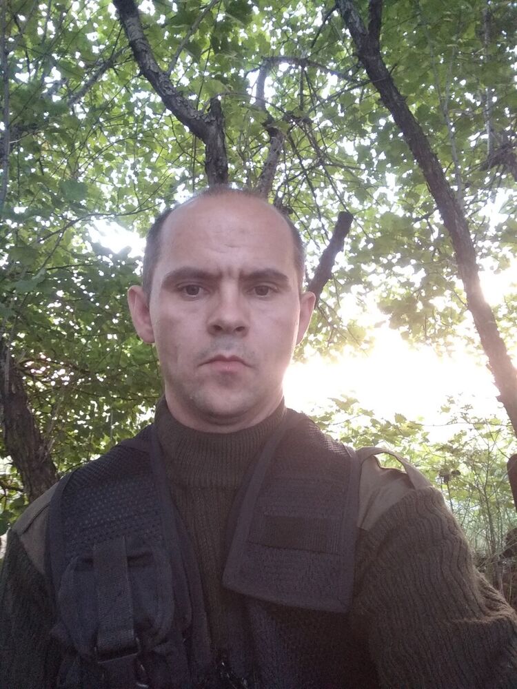 ���� 22138614 ������� ������, 43 ����, ���� ���������� � ������