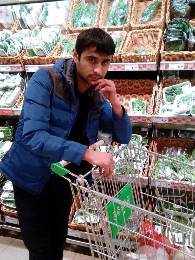 ���������� �������, ���� ������� ����, 35 ���, ������������ ��� ������, ����� � ���������, c�������� ���������