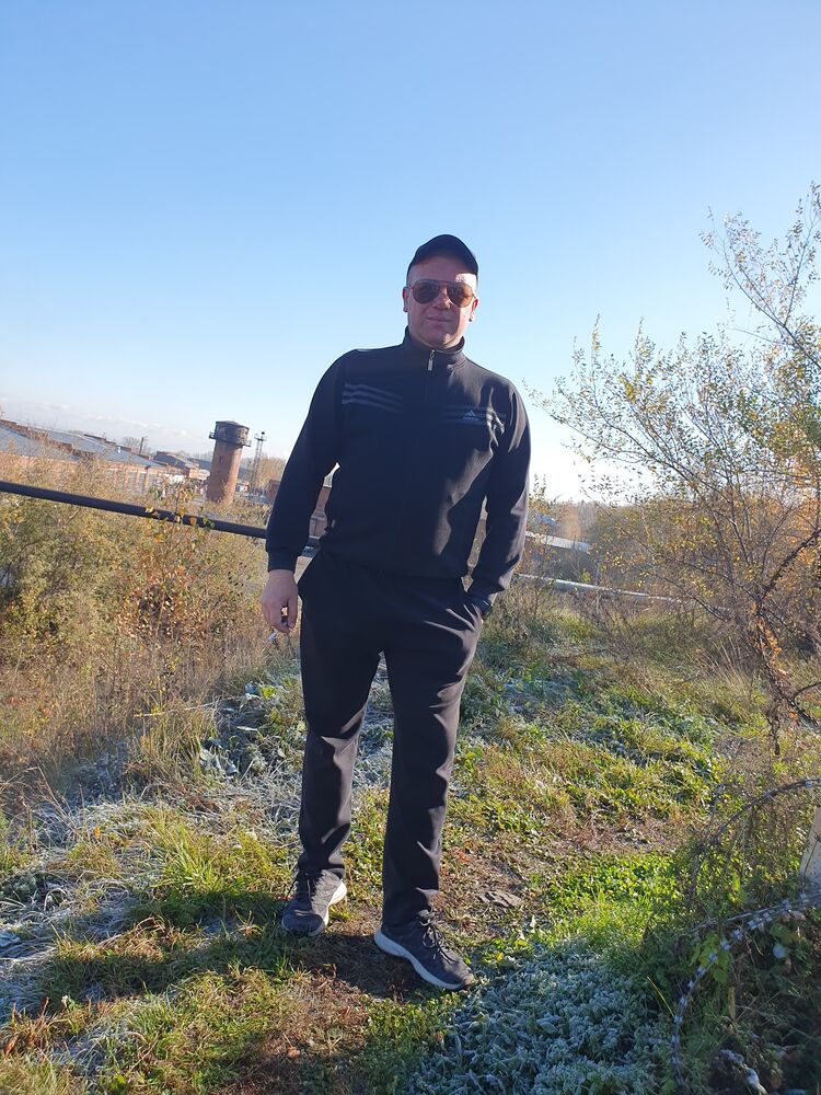 ���������� �����������, ���� ������� ����, 32 ����, ������������ ��� ������, ����� � ���������