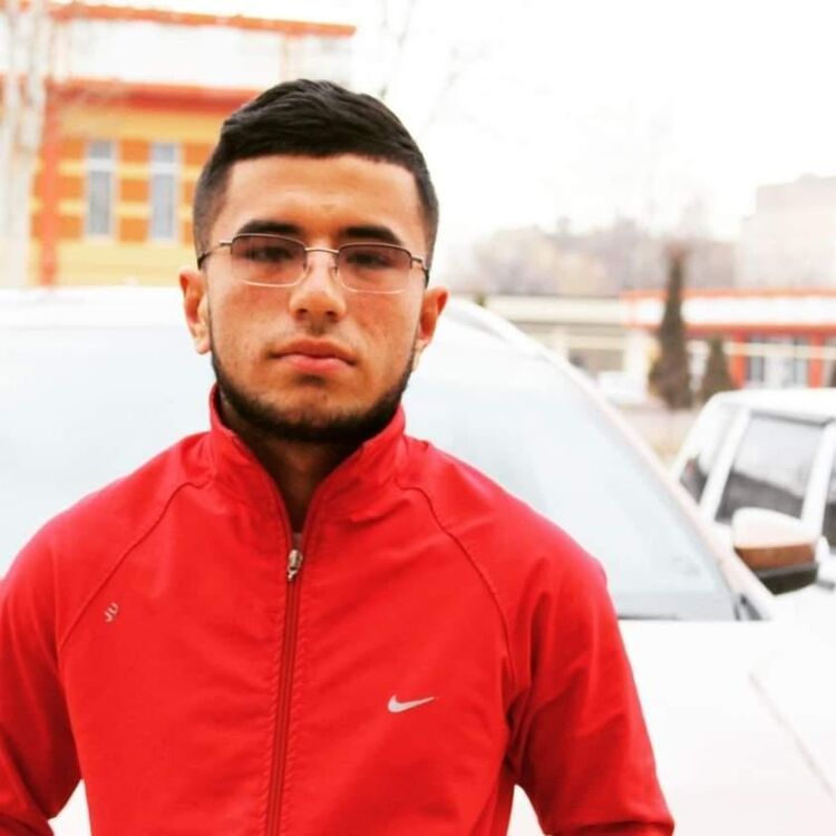 ���� 36107874 ����� ��������, 23 ����, ���� ���������� � ��������