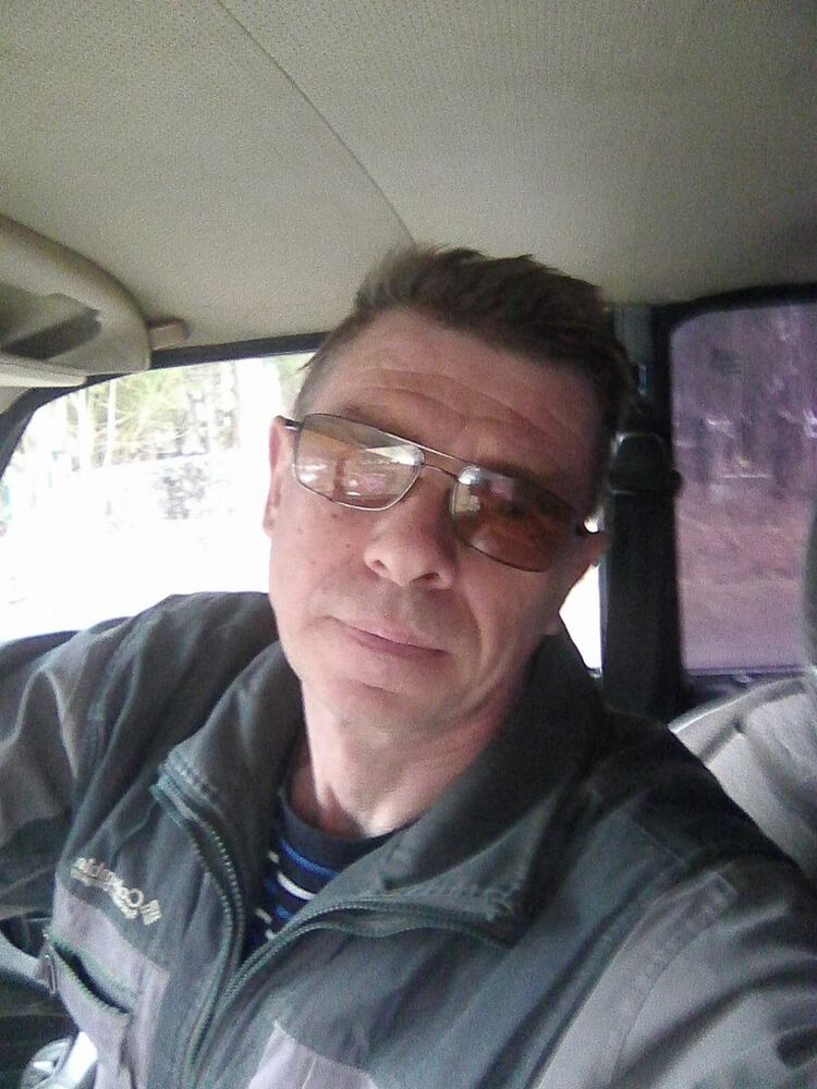  ,   , 60 ,   
