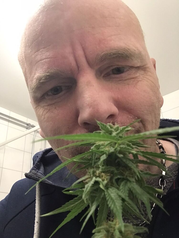  45427234  Jesper, 51 ,    Kristianstad