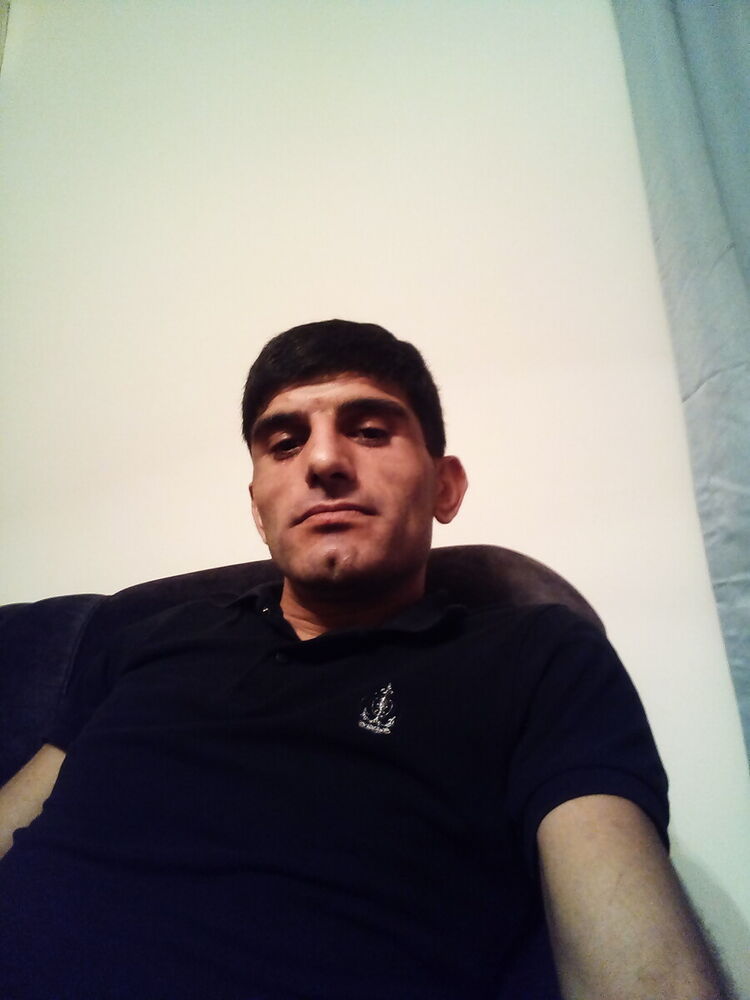 ���������� ������, ���� ������� Karen, 36 ���, ������������ ��� ������, ����� � ���������