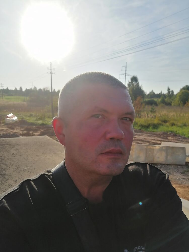 ���������� �����-���������, ���� ������� ���������, 47 ���, ������������ ��� ������