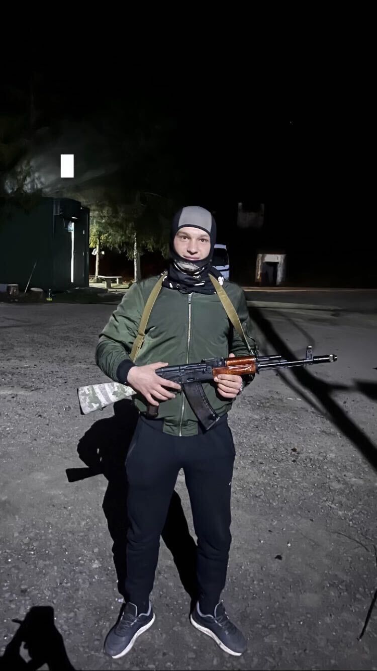 ���� 52143864 ����� ������, 20 ���, ���� ���������� � Praha