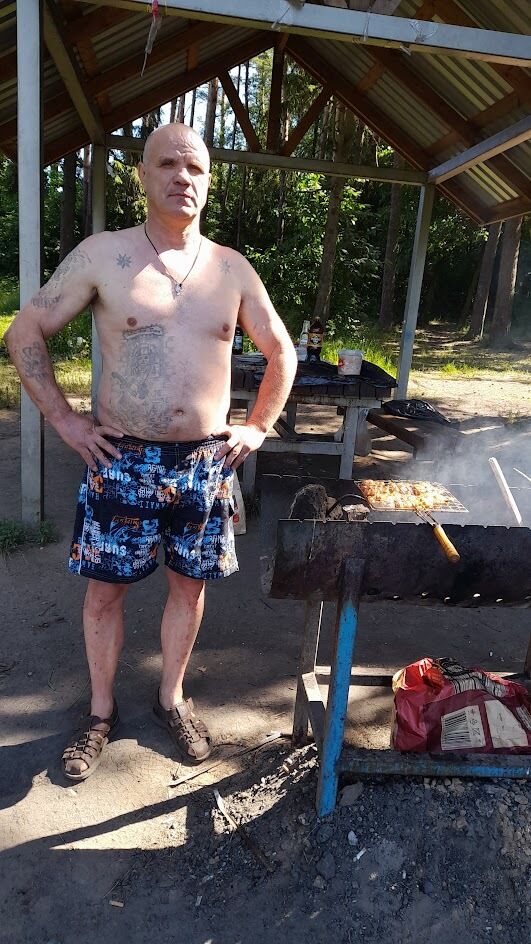 ,   , 60 ,   ,   