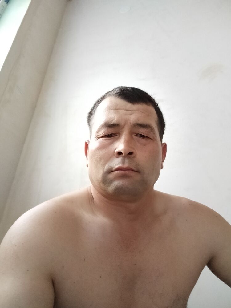 ���������� �����-���������, ���� ������� ����, 41 ���, ������������ ��� ���������