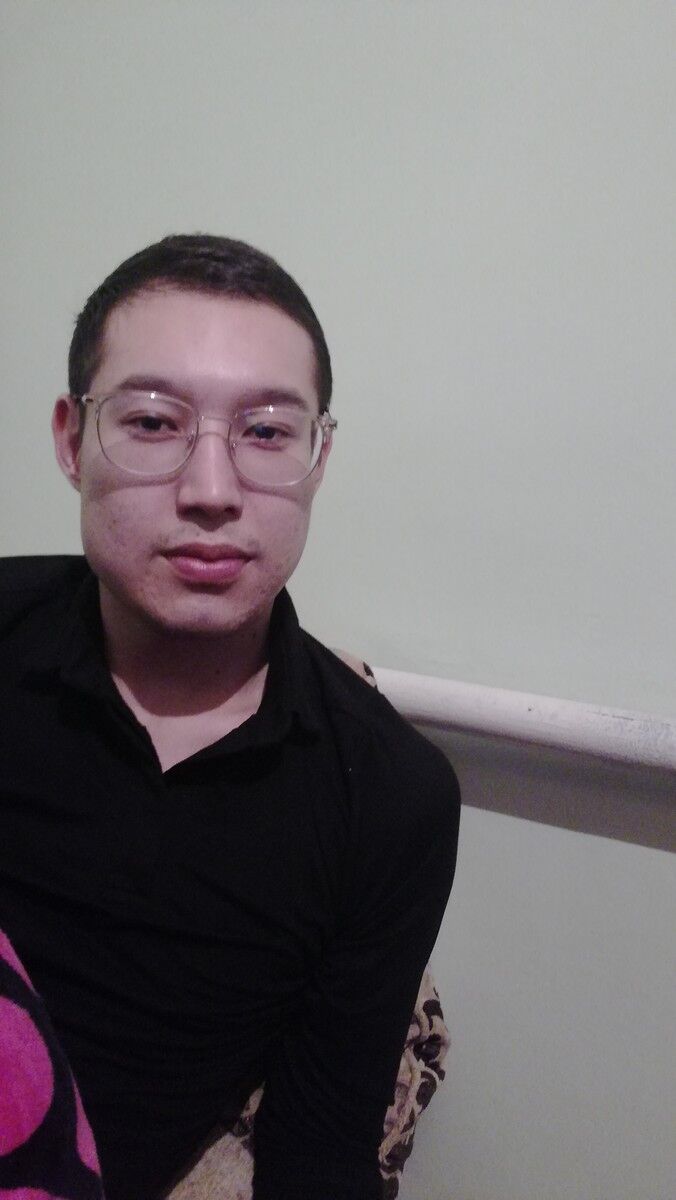  ,   , 33 ,   ,   , c 