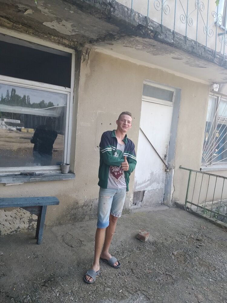 ���� 18324814 ������� Grisa, 44 ����, ���� ���������� � ��������