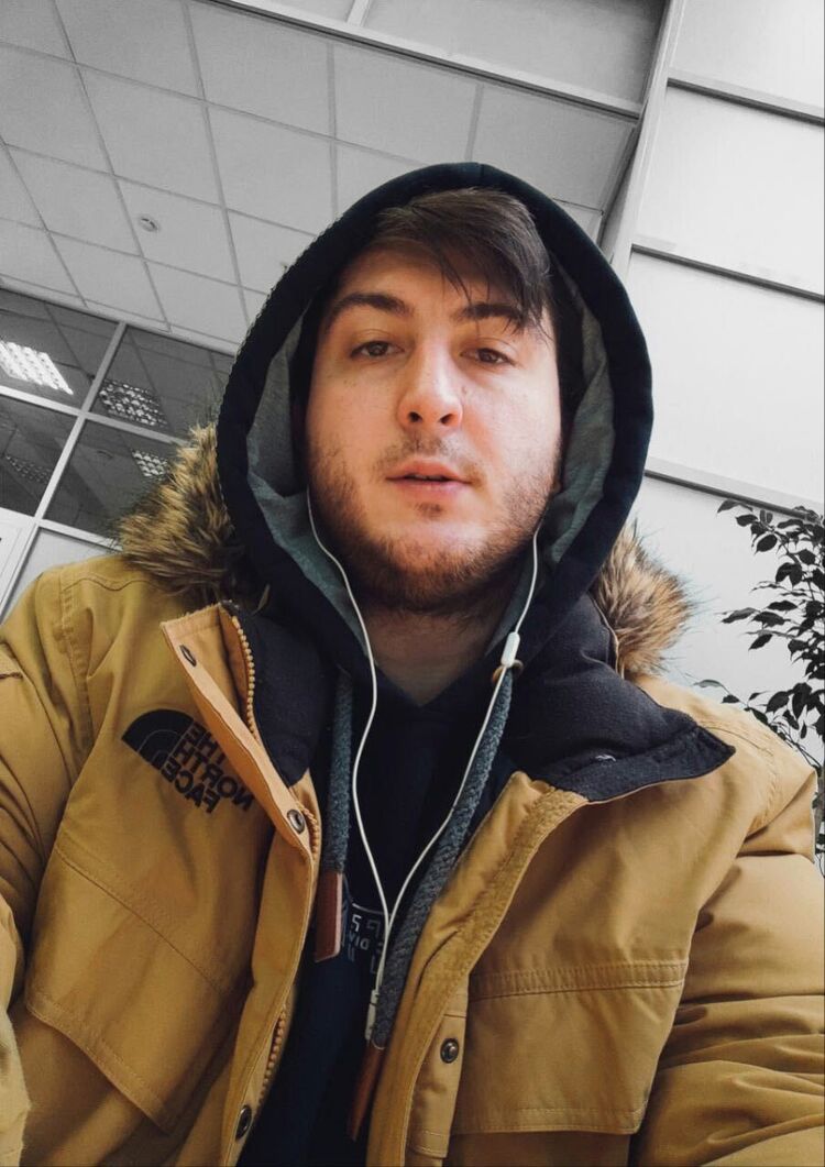 ���� 41989344 ������� �����, 28 ���, ���� ���������� � ������