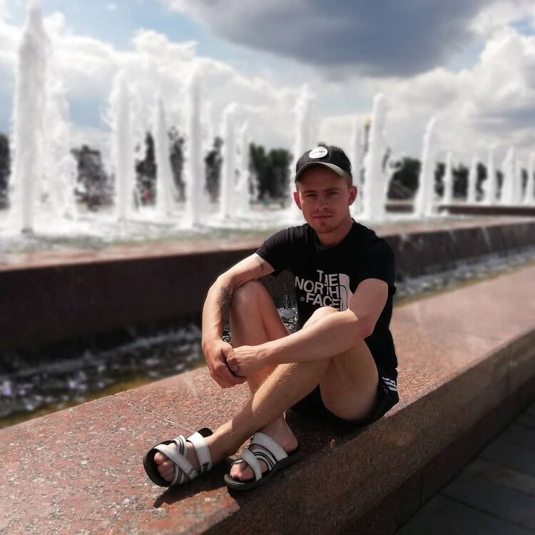  ,   Igorek, 30 ,   ,   , c 