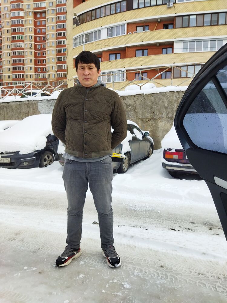 ���������� ������, ���� ������� ��������, 35 ���, ������������ ��� ������, ����� � ���������