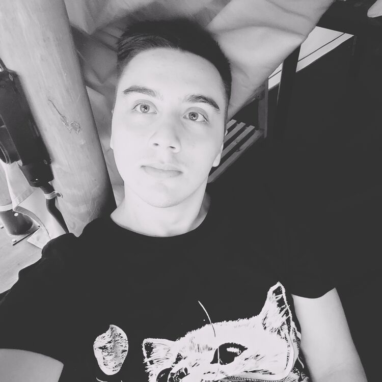 ���� 27223104 ����� �������, 23 ����, ���� ���������� � �����������