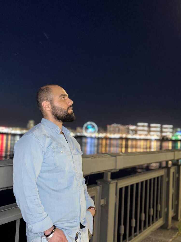 ���� 34932984 ������� ��������, 35 ���, ���� ���������� � ������