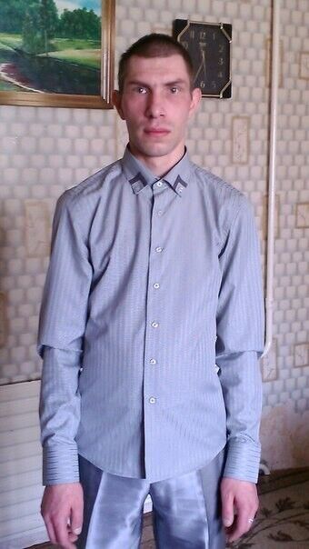 ���� 19942434 ������� �������, 42 ����, ���� ���������� � �������