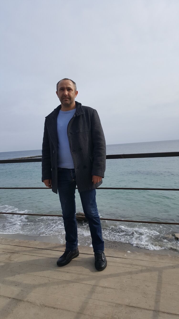 ���� 25981834 ������� �������, 44 ����, ���� ���������� � ������