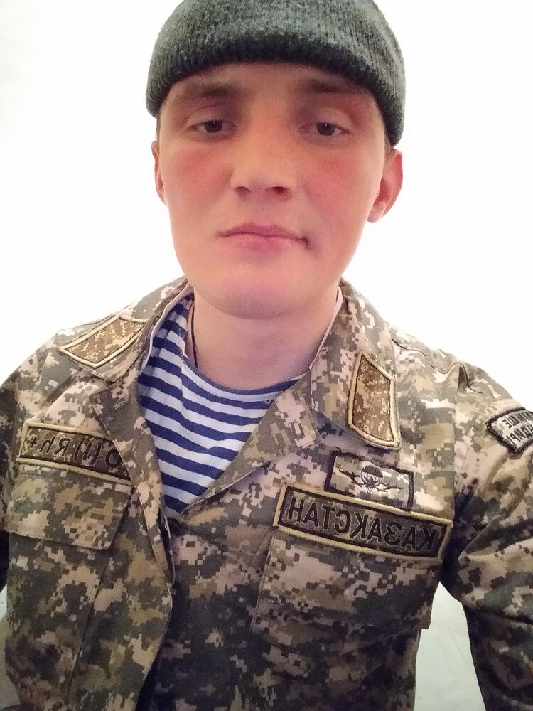 ���������� ��������, ���� ����� Alexander, 24 ����, ������������ ��� ������, ����� � ���������