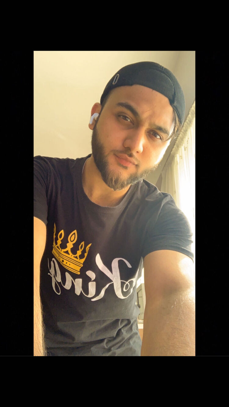 ���� 40515234 ������� ���, 26 ���, ���� ���������� � �������