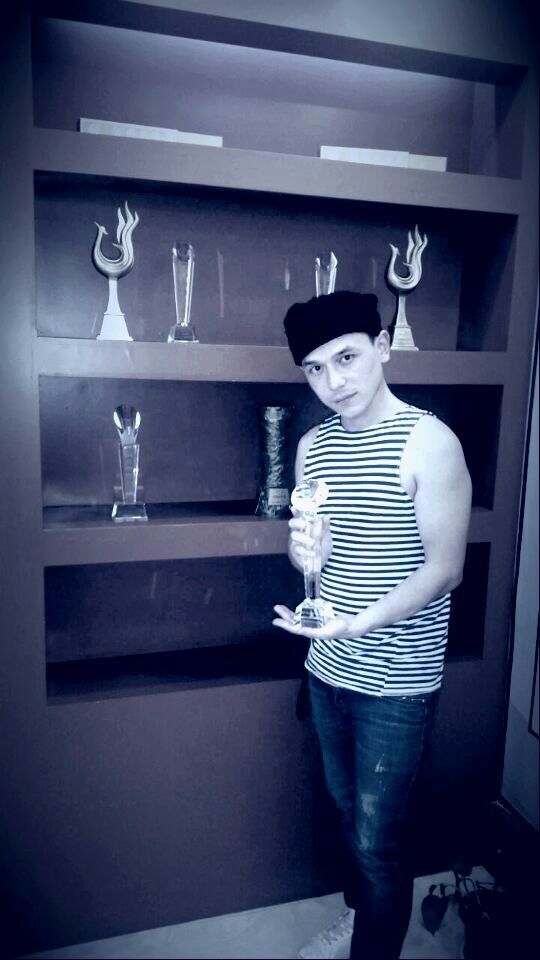 ���� 33055914 ������� AMEN RAA, 31 ���, ���� ���������� � ������ ���������