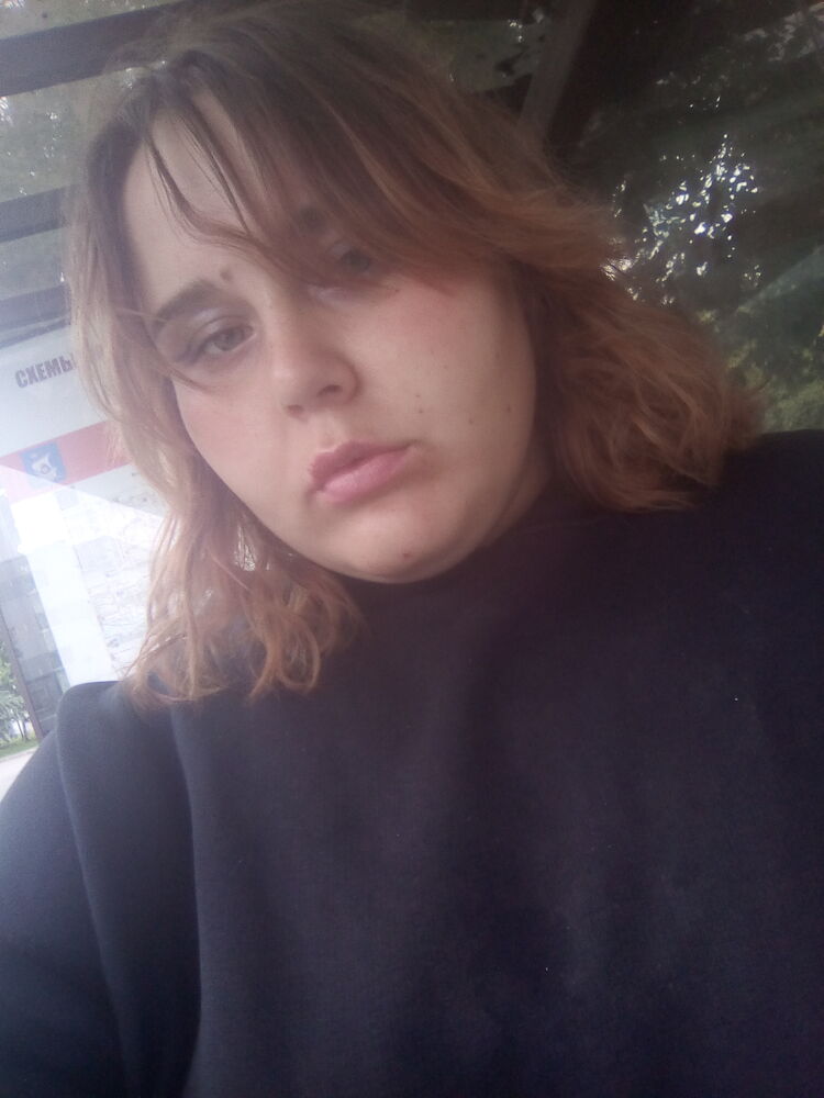  ,   , 23 ,   c 