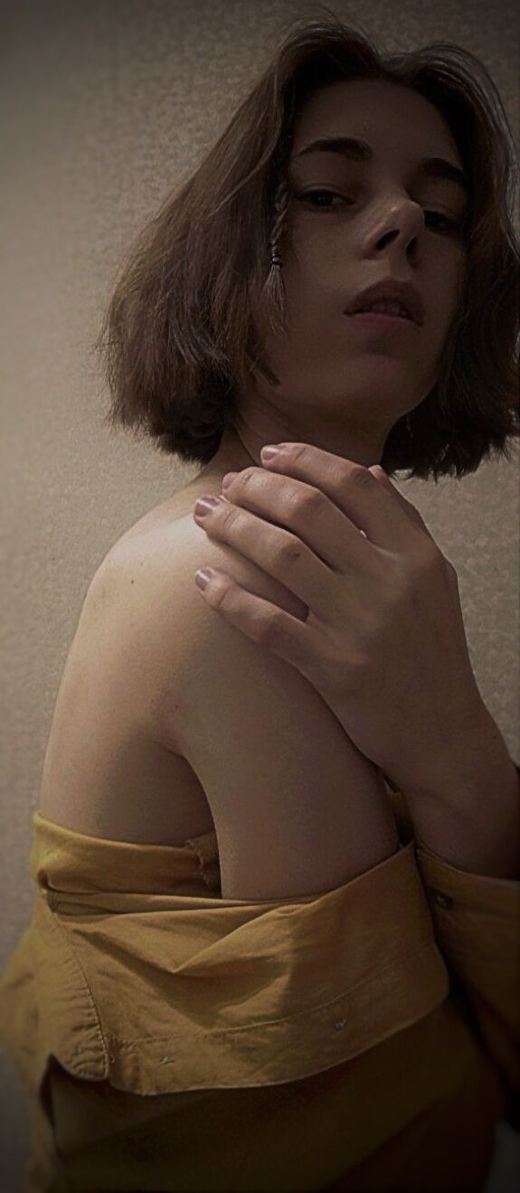 ���� 29163184 ������� Kira, 27 ���, ���� ���������� � ������