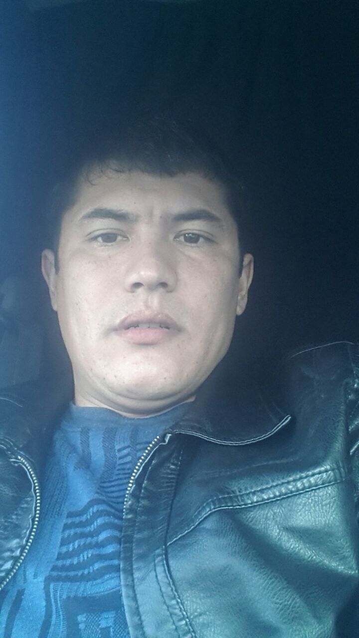  31849444  , 42 ,    