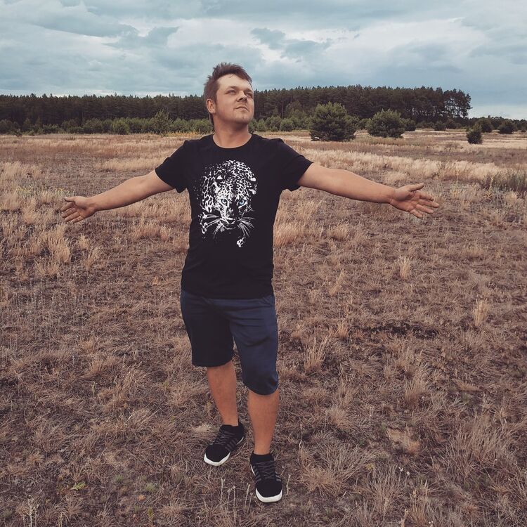 ���������� ����, ���� ������� ������, 32 ����, ������������ ��� ������, ����� � ���������, c�������� ���������