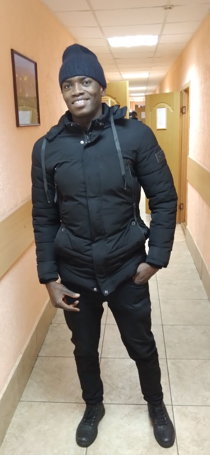 ���� 39982554 ������� ����, 36 ���, ���� ���������� � �����