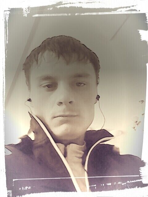 ���� 38611834 ������� �������, 35 ���, ���� ���������� � ������������