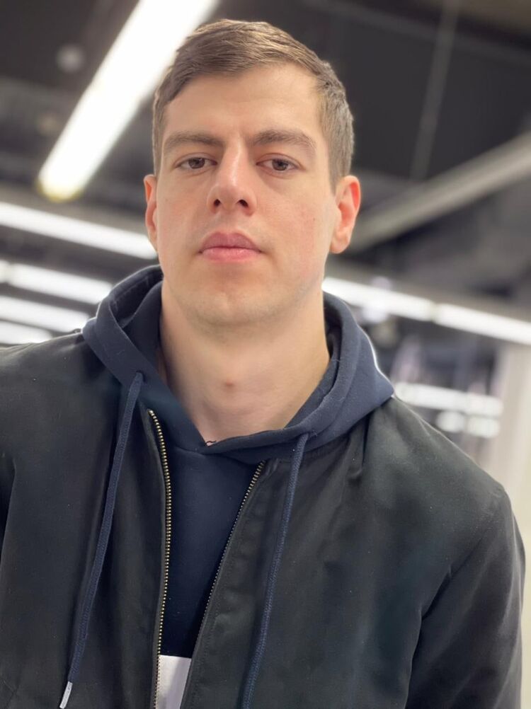 ���� 51884924 ������� ������, 32 ����, ���� ���������� � ������