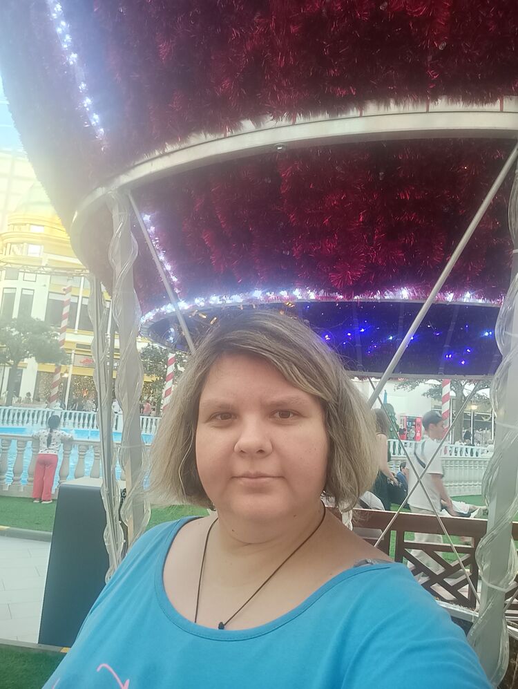  ,   , 39 ,   ,   , 