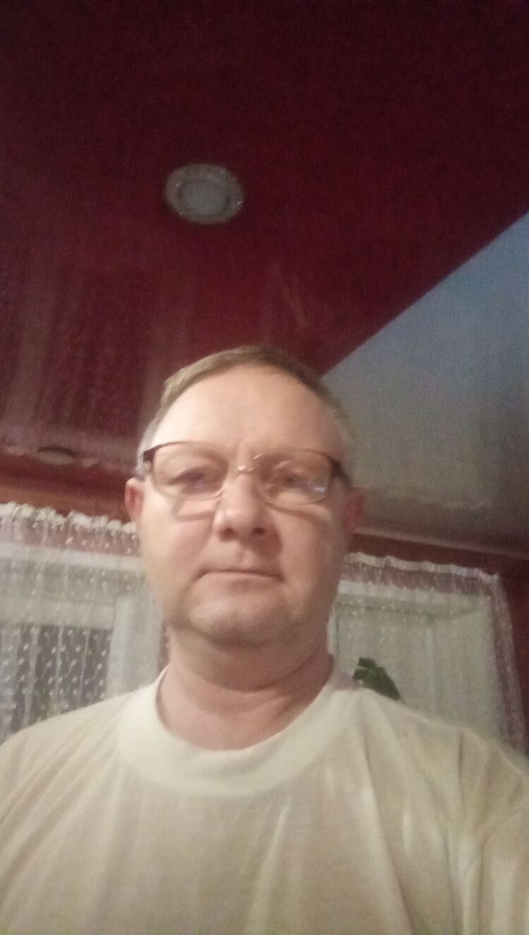 ���� 56371764 ������� �������, 49 ���, ���� ���������� � ������