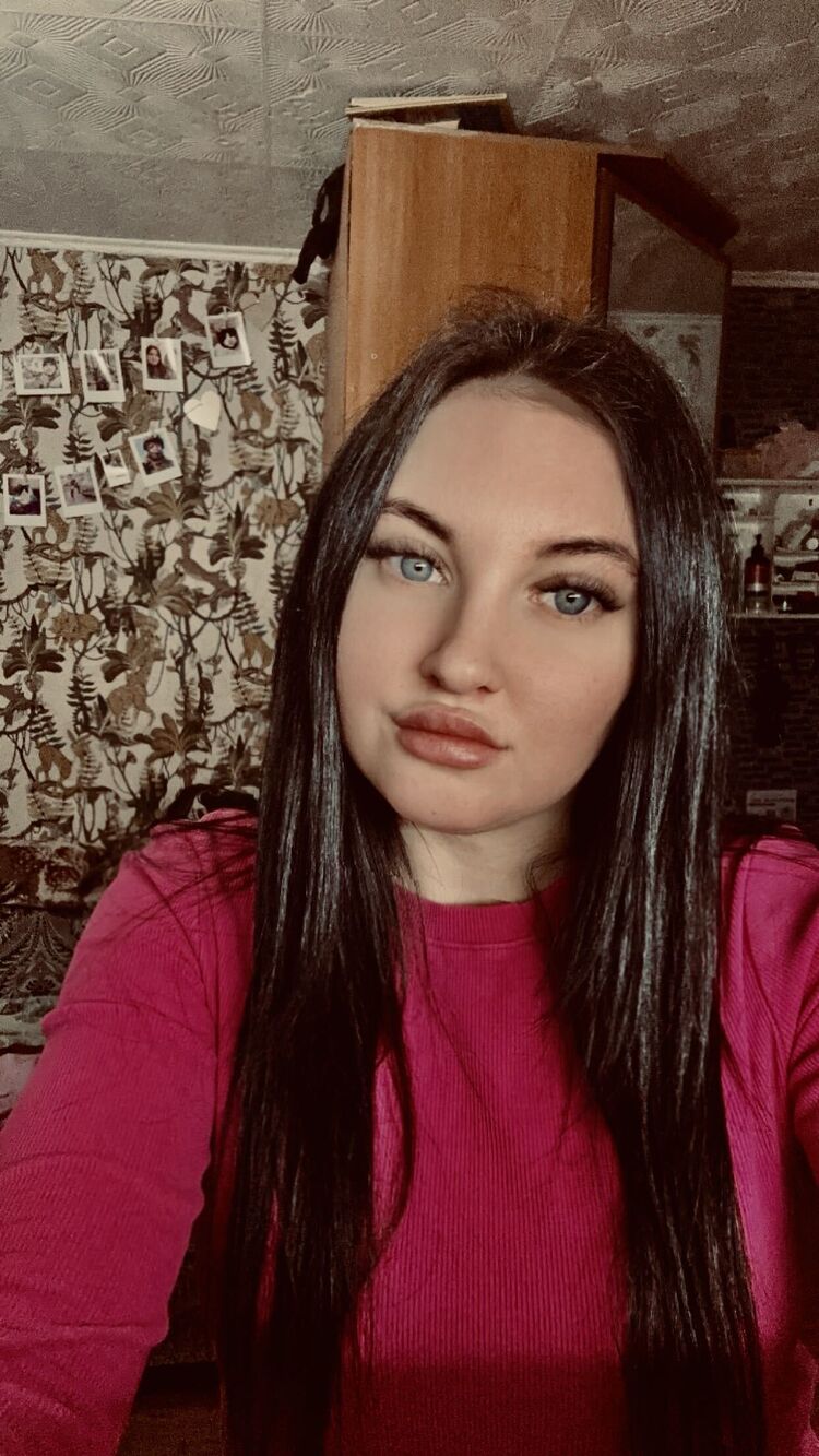  ,   , 29 ,   