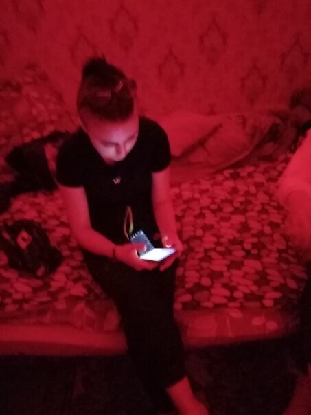 ,   , 21 ,  