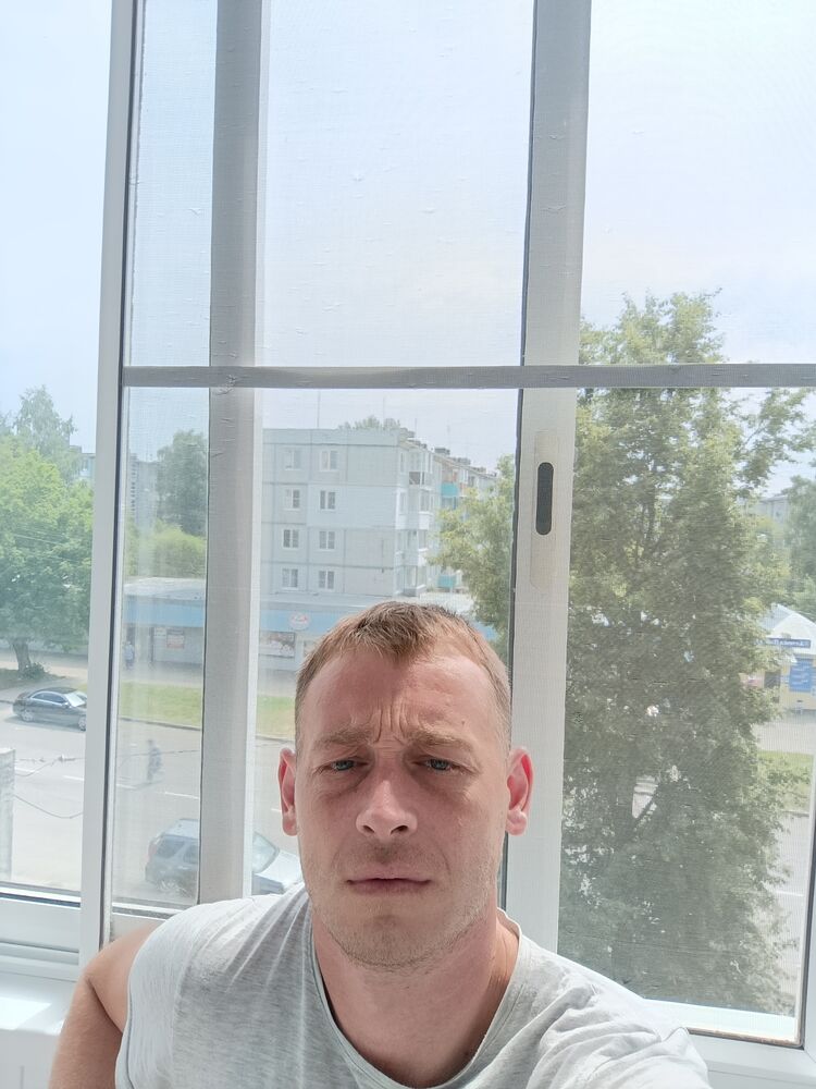  45476074  , 36 ,    