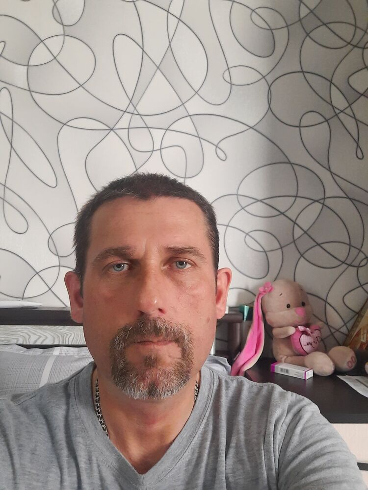  30841434  , 45 ,    