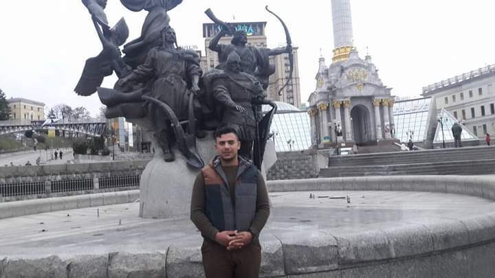 ���� 36391524 ������� ����, 33 ����, ���� ���������� � �����