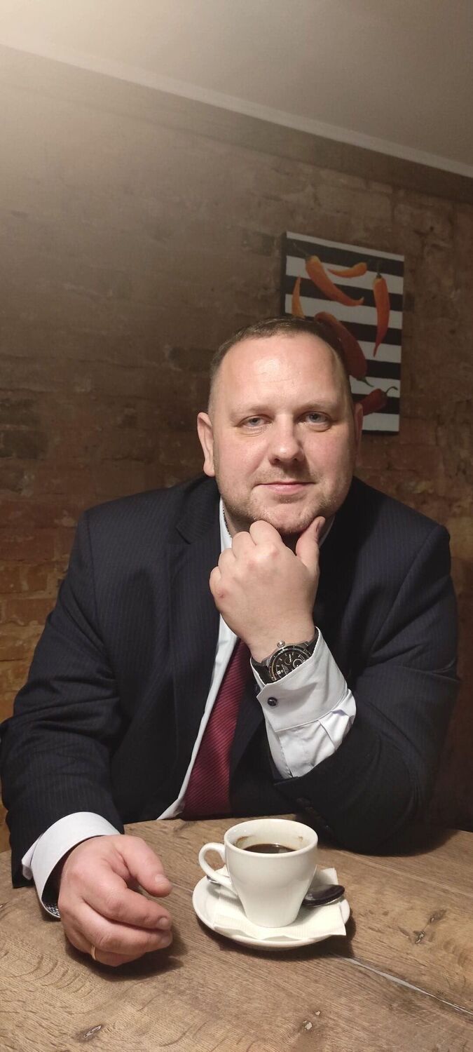 ���� 55936314 ������� ���������, 43 ����, ���� ���������� � ������