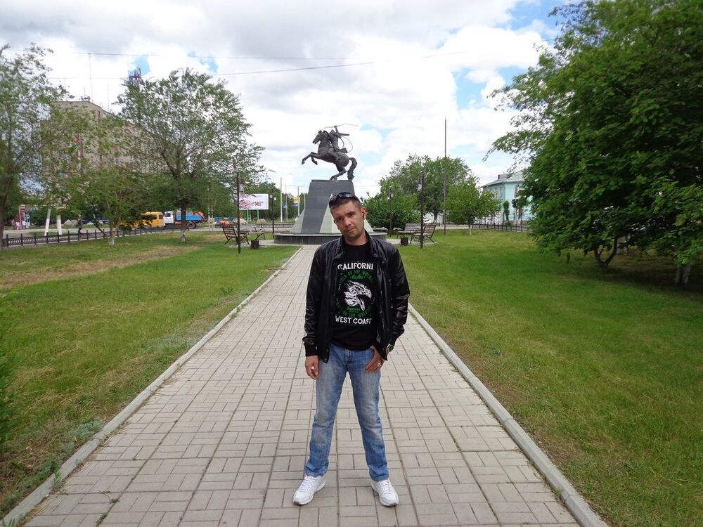  ,   , 39 ,     , c 