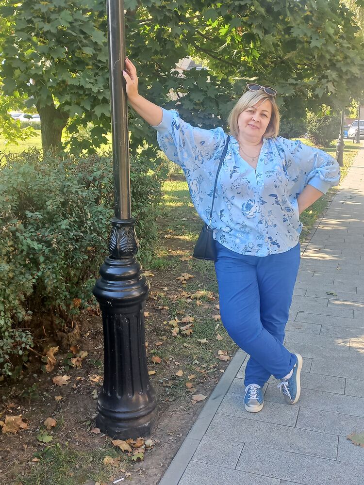 ���������� �������, ���� ������� �������, 49 ���, ������������ ��� ����� � ���������, c�������� ���������